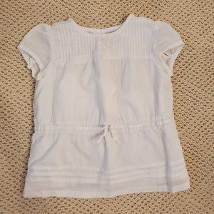 Janie and Jack Dress 2T